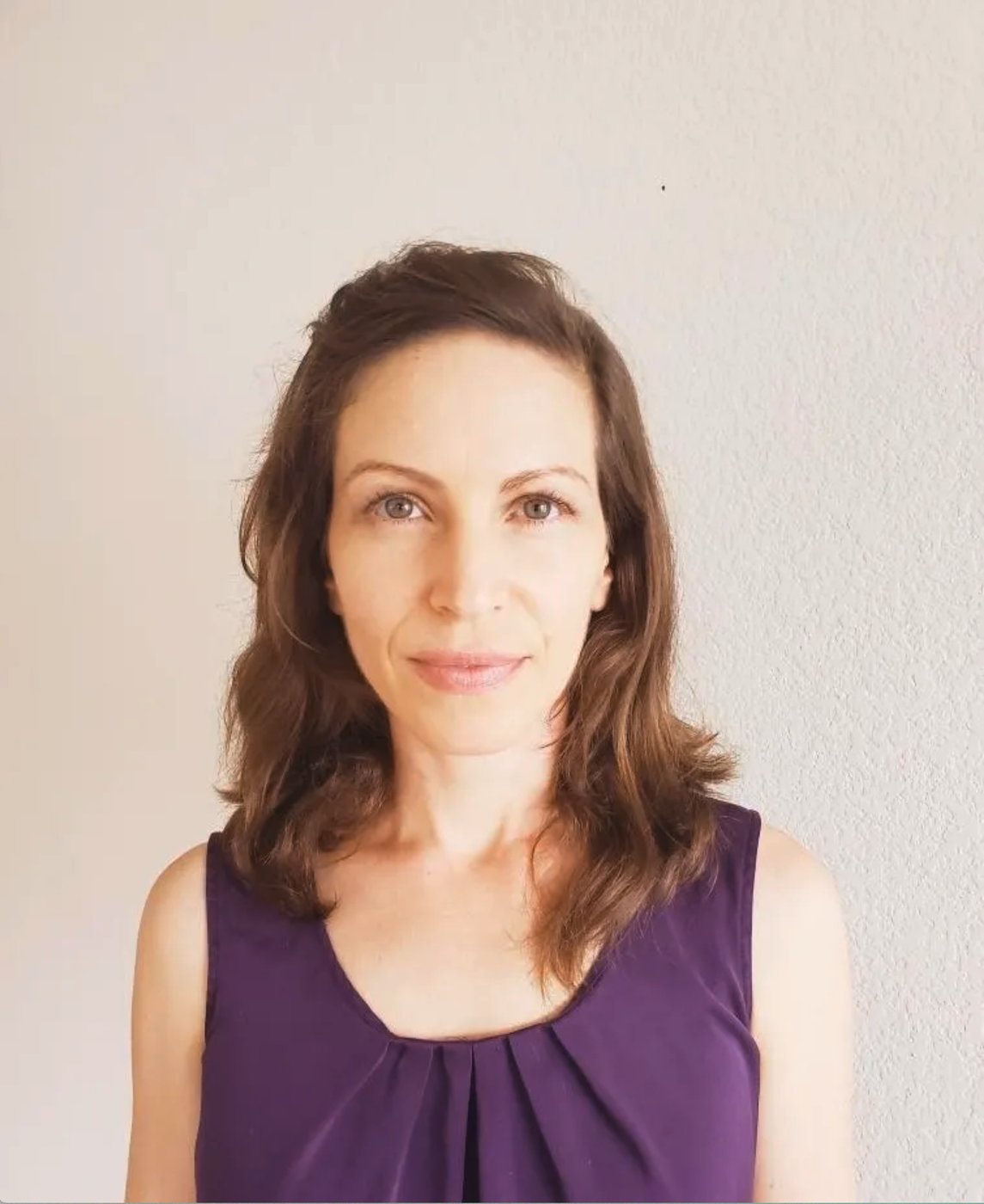Amelia (Amy) Love, ND, founder and owner of Tonic & Root